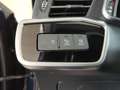 Audi A6 Avant 40 TDI quattro S tronic Bus.Sport Navi 19” Blauw - thumbnail 29