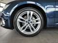 Audi A6 Avant 40 TDI quattro S tronic Bus.Sport Navi 19” Blauw - thumbnail 46