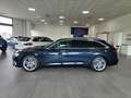 Audi A6 Avant 40 TDI quattro S tronic Bus.Sport Navi 19” Blauw - thumbnail 42