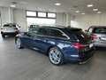 Audi A6 Avant 40 TDI quattro S tronic Bus.Sport Navi 19” Blauw - thumbnail 9