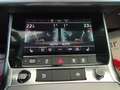 Audi A6 Avant 40 TDI quattro S tronic Bus.Sport Navi 19” Blauw - thumbnail 30