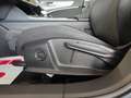Audi A6 Avant 40 TDI quattro S tronic Bus.Sport Navi 19” Blauw - thumbnail 35