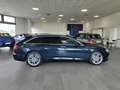 Audi A6 Avant 40 TDI quattro S tronic Bus.Sport Navi 19” Blauw - thumbnail 40