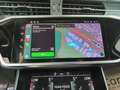 Audi A6 Avant 40 TDI quattro S tronic Bus.Sport Navi 19” Blauw - thumbnail 26
