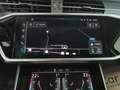 Audi A6 Avant 40 TDI quattro S tronic Bus.Sport Navi 19” Blauw - thumbnail 11