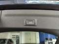 Audi A6 Avant 40 TDI quattro S tronic Bus.Sport Navi 19” Blauw - thumbnail 44