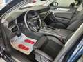 Audi A6 Avant 40 TDI quattro S tronic Bus.Sport Navi 19” Blauw - thumbnail 37