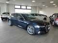 Audi A6 Avant 40 TDI quattro S tronic Bus.Sport Navi 19” Blauw - thumbnail 2
