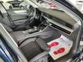 Audi A6 Avant 40 TDI quattro S tronic Bus.Sport Navi 19” Blauw - thumbnail 38