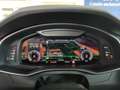 Audi A6 Avant 40 TDI quattro S tronic Bus.Sport Navi 19” Blauw - thumbnail 24