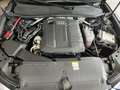 Audi A6 Avant 40 TDI quattro S tronic Bus.Sport Navi 19” Blauw - thumbnail 47