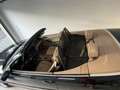 BMW 323 323Ci Cabrio Black - thumbnail 2