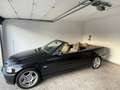 BMW 323 323Ci Cabrio Siyah - thumbnail 1