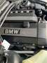 BMW 323 323Ci Cabrio Fekete - thumbnail 4