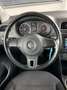 Volkswagen Polo 4FRIENDS 1,6 TDI DPF Grau - thumbnail 13