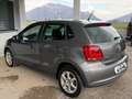 Volkswagen Polo 4FRIENDS 1,6 TDI DPF Grau - thumbnail 9