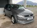 Volkswagen Polo 4FRIENDS 1,6 TDI DPF Grau - thumbnail 3