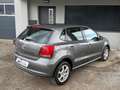 Volkswagen Polo 4FRIENDS 1,6 TDI DPF Grau - thumbnail 7