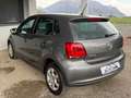 Volkswagen Polo 4FRIENDS 1,6 TDI DPF Grau - thumbnail 5