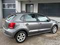 Volkswagen Polo 4FRIENDS 1,6 TDI DPF Grau - thumbnail 6