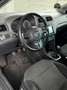 Volkswagen Polo 4FRIENDS 1,6 TDI DPF Grau - thumbnail 8