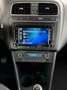 Volkswagen Polo 4FRIENDS 1,6 TDI DPF Grau - thumbnail 18