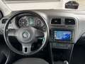 Volkswagen Polo 4FRIENDS 1,6 TDI DPF Grau - thumbnail 14