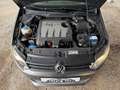 Volkswagen Polo 4FRIENDS 1,6 TDI DPF Grau - thumbnail 19