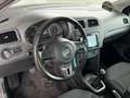 Volkswagen Polo 4FRIENDS 1,6 TDI DPF Grau - thumbnail 12