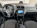 Volkswagen Polo 4FRIENDS 1,6 TDI DPF Grau - thumbnail 15