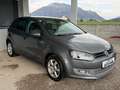 Volkswagen Polo 4FRIENDS 1,6 TDI DPF Grau - thumbnail 4