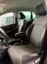 Volkswagen Polo 4FRIENDS 1,6 TDI DPF Grau - thumbnail 11