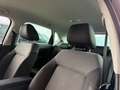 Volkswagen Polo 4FRIENDS 1,6 TDI DPF Grau - thumbnail 10