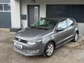 Volkswagen Polo 4FRIENDS 1,6 TDI DPF Grau - thumbnail 1