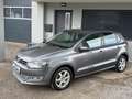 Volkswagen Polo 4FRIENDS 1,6 TDI DPF Grau - thumbnail 2