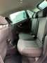 Volkswagen Polo 4FRIENDS 1,6 TDI DPF Grau - thumbnail 16