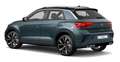 Volkswagen T-Roc Limited 2.0 TDI 150PS DSG/AUTOMATIK, 17" ALU, M... - thumbnail 2