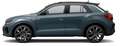 Volkswagen T-Roc Limited 2.0 TDI 150PS DSG/AUTOMATIK, 17" ALU, M... - thumbnail 1