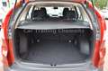 Honda CR-V Elegance 4WD 2.2 Automatik AHK Tüv 09/2027 Rot - thumbnail 14