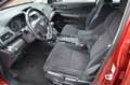 Honda CR-V Elegance 4WD 2.2 Automatik AHK Tüv 09/2027 Rot - thumbnail 9