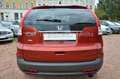 Honda CR-V Elegance 4WD 2.2 Automatik AHK Tüv 09/2027 Rot - thumbnail 6
