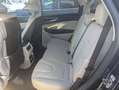 Ford Edge Titanium 4x4 ACC LED AHK Kamera Leder - thumbnail 11
