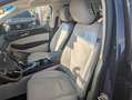Ford Edge Titanium 4x4 ACC LED AHK Kamera Leder - thumbnail 6
