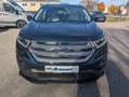 Ford Edge Titanium 4x4 ACC LED AHK Kamera Leder - thumbnail 2