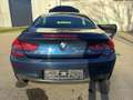 BMW 640 d xDrive M-Paket/Pano/Leder/HeadUp Bleu - thumbnail 3