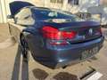 BMW 640 d xDrive M-Paket/Pano/Leder/HeadUp Blu/Azzurro - thumbnail 2