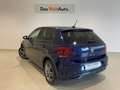 Volkswagen Polo 1.0 TSI United 70kW Blauw - thumbnail 2
