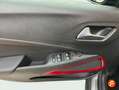 Opel Crossland 1.2 81kW (110CV) Edition Gris - thumbnail 24