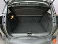 Opel Crossland 1.2 81kW (110CV) Edition Gris - thumbnail 10