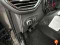 Opel Crossland 1.2 81kW (110CV) Edition Gris - thumbnail 22